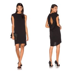 TY-LR Anthropologie The Ravello Dress NWTs